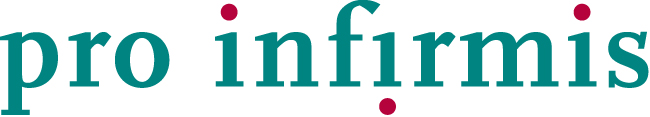 Provider Logo