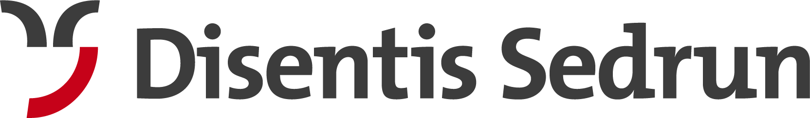 Provider Logo